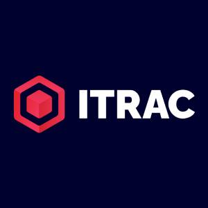 ITRAC