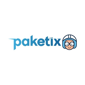 Paketix